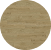 Prairie